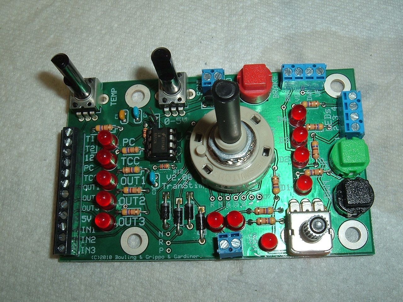 DSCF6848.JPG