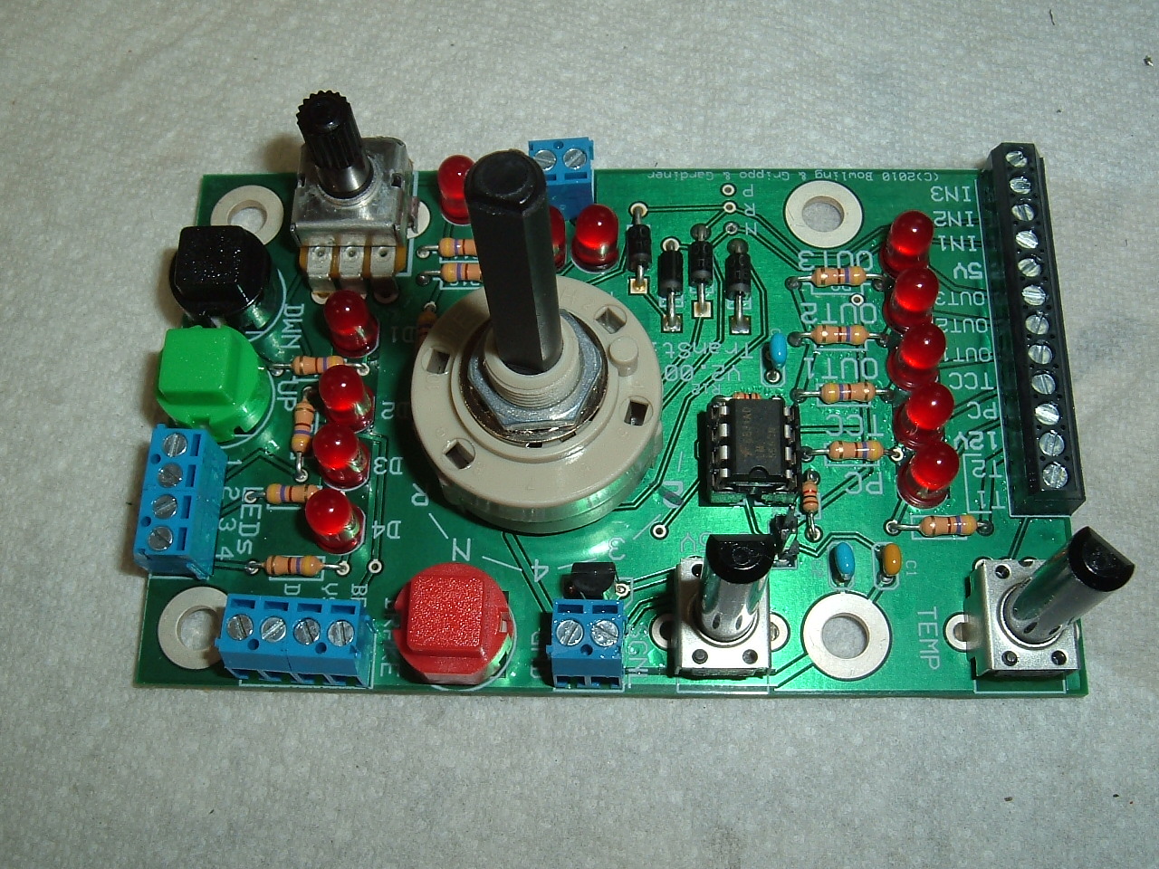 DSCF6850.JPG