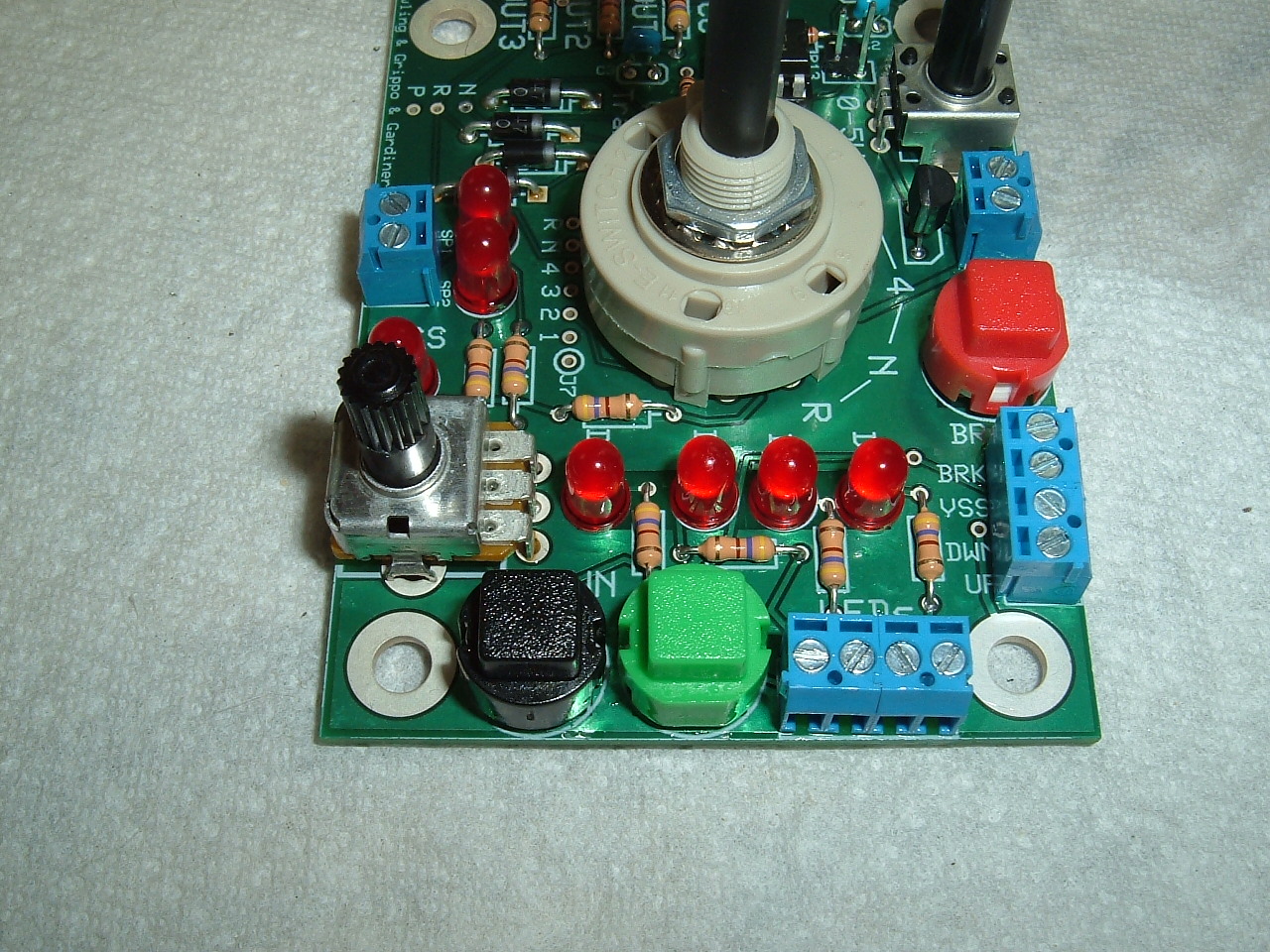 DSCF6852.JPG