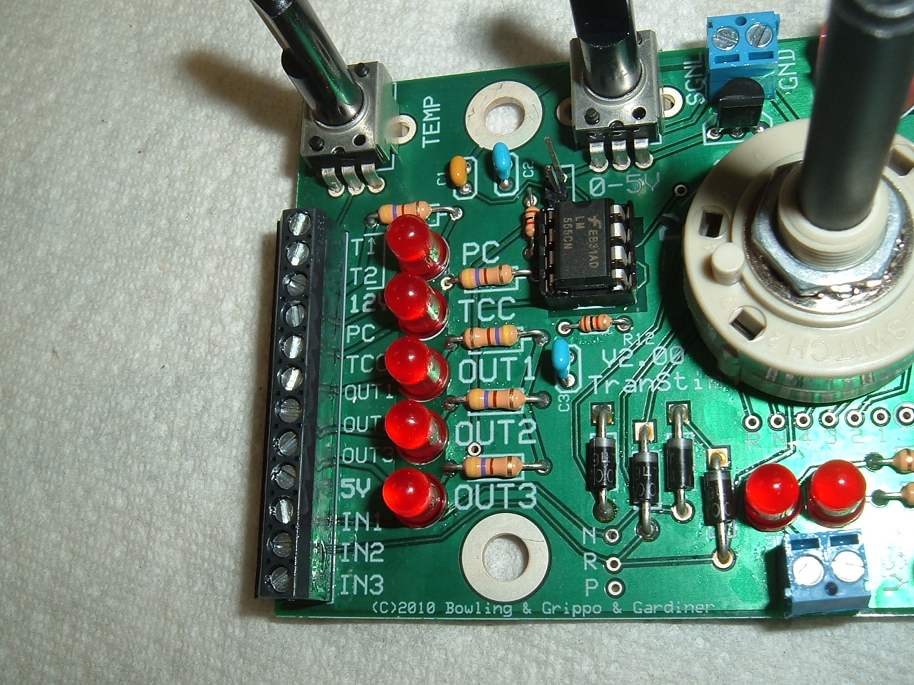 DSCF6854.JPG