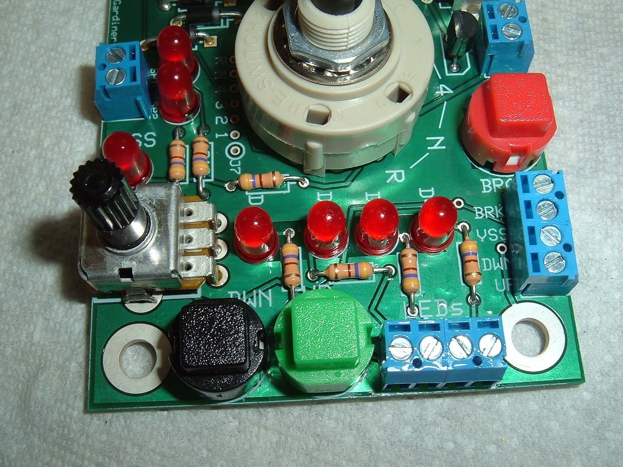 DSCF6857.JPG