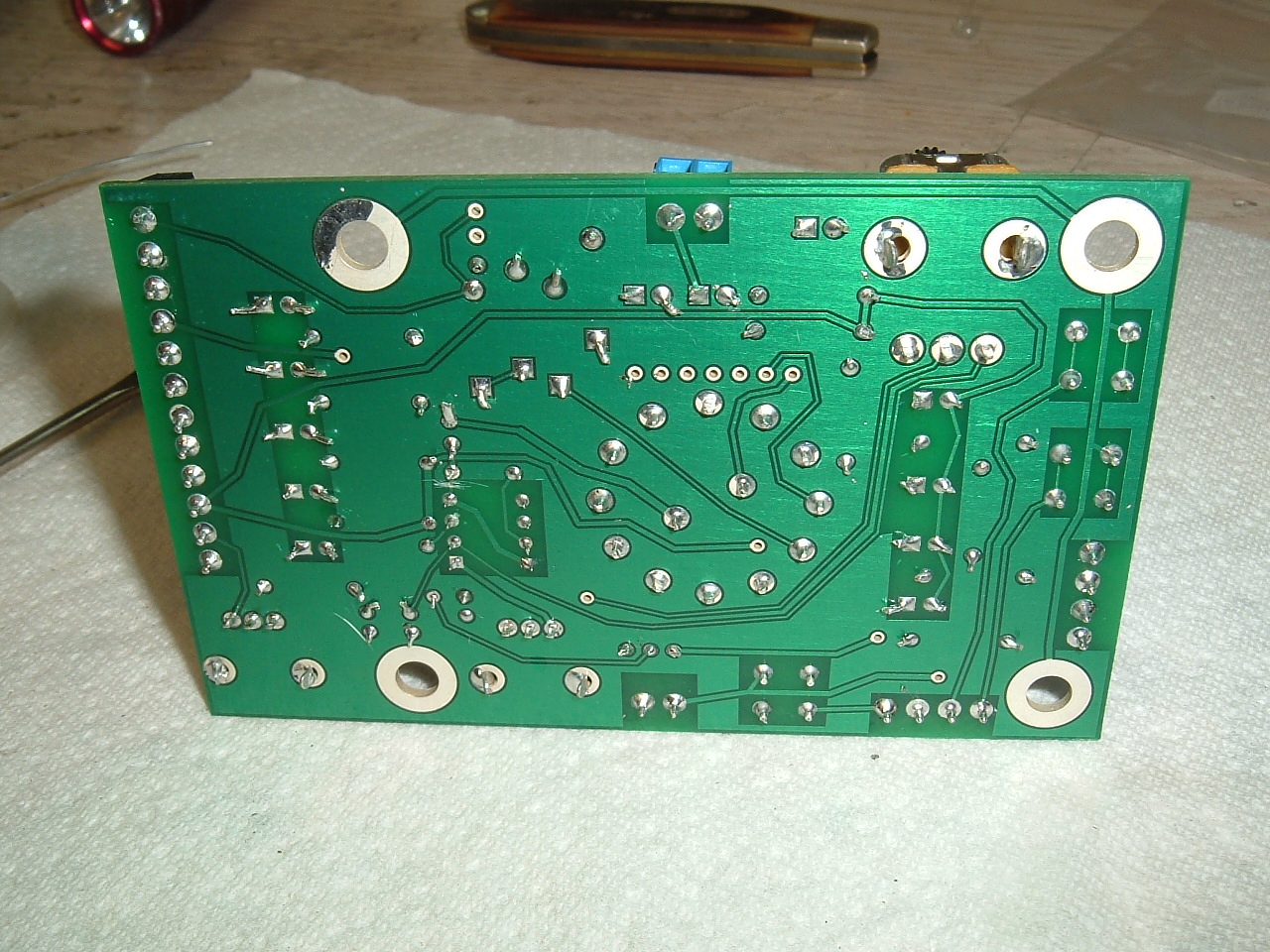 DSCF6861.JPG