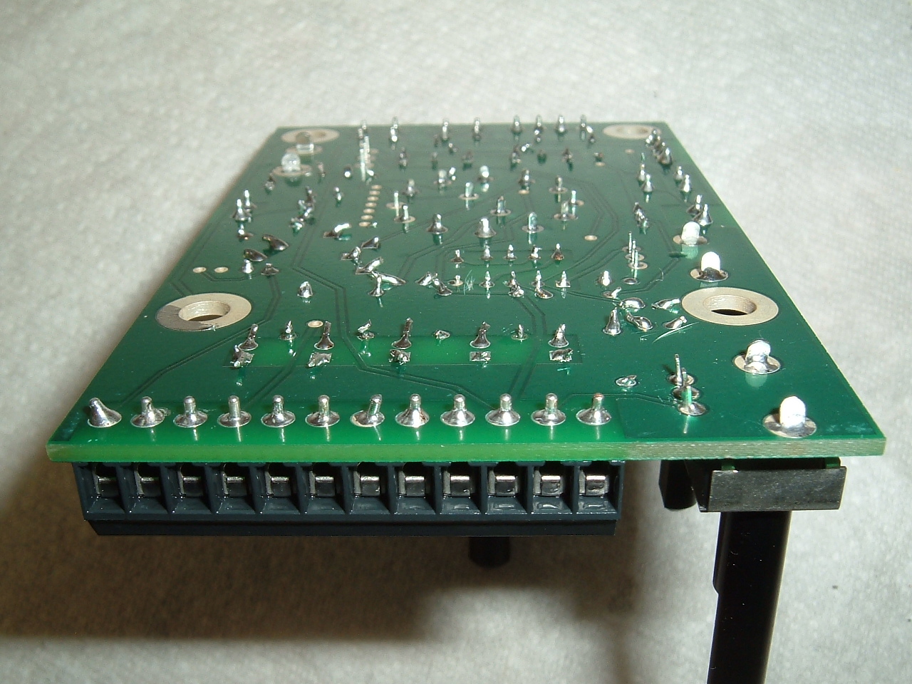 DSCF6862.JPG
