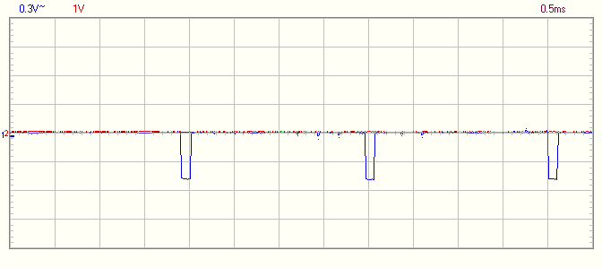 97%.png