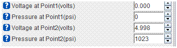 2point.GIF