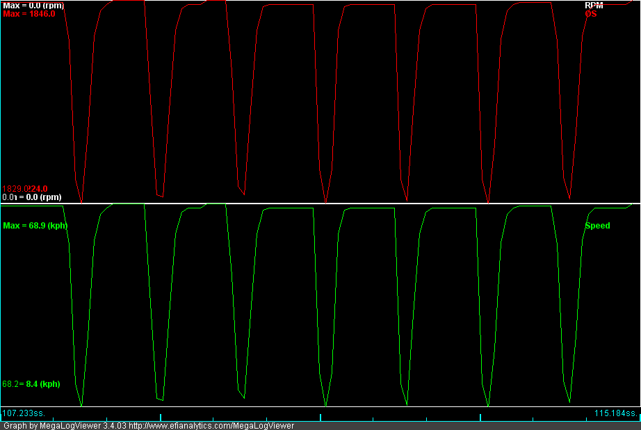 1300hz.png