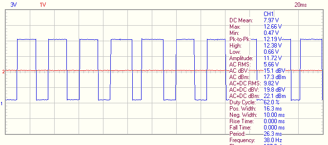 500hz.png