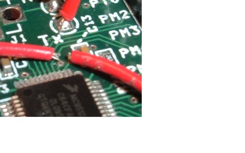 tinyvias.JPG
